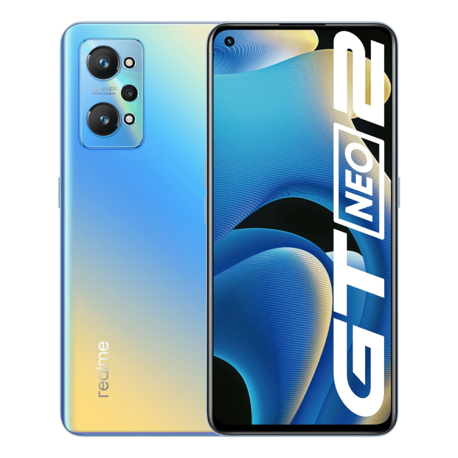 https://gurumobiles.co/public/storage/photos/1/Products/New Product/realme gt neo 2.jfif